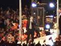 videos de Boris Trajanov / Zoran 'Macedonia Forever' - Live concert