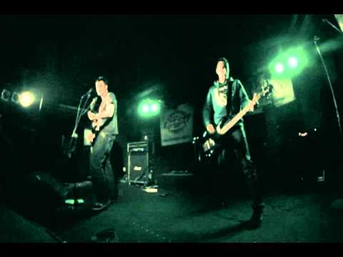 Youtube Video 24TFP1Zn2yk