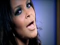 Micky Modelle vs Samantha Mumba - Gotta Tell You