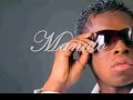 anges d'afrik en live