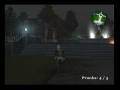 Canis Canem Edit: Halloween Special (Part 1)