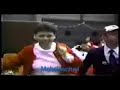 Afghan stuppid parsiwaan peoples party muzic Afghan stuppid parsiwaan peoples party muzic