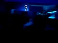 dj beloff live@blue up (pregrada) dj beloff live@blue up (pregrada)
