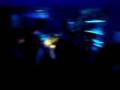 dj beloff live@blue up (pregrada)