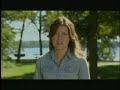 Click here to watch this video Know Your Emerald Ash Borer