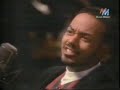 James Ingram & Dolly Parton - The Day I Fall In Love James Ingram & Dolly Parton - The Day I Fall In Love