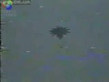 Bekijk video