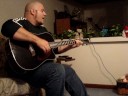 Sing Me Back Home
