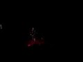 teledysk, klip, John Hiatt,- Thing Called Love