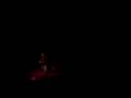 John Hiatt - Thing Called Love