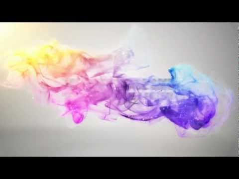 how to justify in wordpress