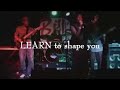 Hum The Bass Line Live Hum The Bass Line Live