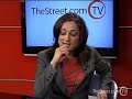 Jim Cramer Says Morgan Stanley\ Jim Cramer Says Morgan Stanley\