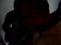 videos de tiago