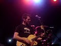 Guster