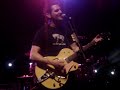 teledysk, klip, Guster,- Great Escape