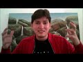 Estudo Online [Bíblia Sagrada] O Deus que se importa – A Cura da Mulher Enferma – Daniel Simoncelos