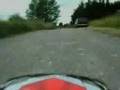 videos de Electric Car - 1st Test Drive!