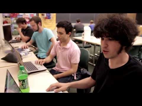 YouTube Preview Image