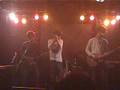 The Greatest Hits―08