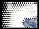 TrueDemon12 :: H3 MiniTage - Edited by Unicorn