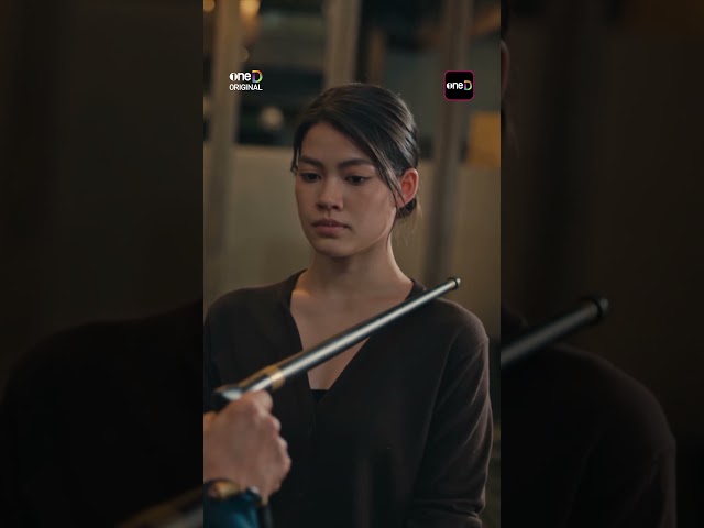หัตถาพร้อมเผชิญหน้าระวังตัวให้ดี คืนนี้ เจอแน่! | #Shorts คลึง EP.2 | one31