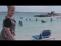 CCC beach.MP4
