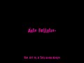 AUTO FELLATIO! AUTO FELLATIO!