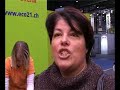 Une maison � �nergie renouvelable?