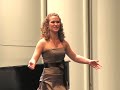Junior Recital-French chansons Junior Recital-French chansons