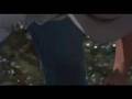 Ennis's dream at afternoon (MV)
