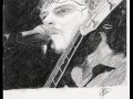 Artwork-Slideshow