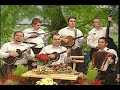 Zvona Starine - Kad Procvatu Jabuke