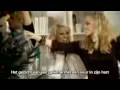 Cascada - Last Christmas - Nederlands Ondertiteld Cascada - Last Christmas - Nederlands Ondertiteld