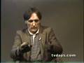  - MovieZen Video