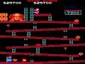 killscreen reached in mame - took 3 save game stats to do it. billy mitchell & steve wiebe are the true experts on this game...
