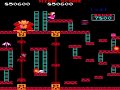 killscreen reached in mame - took 3 save game stats to do it. billy mitchell & steve wiebe are the true experts on this game...