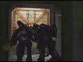 Halo 3 Four-Player Co-Operative Montage