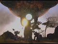 Halo 3 Four-Player Co-Operative Montage