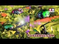 Wholesale Quadcopter