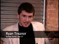2009 Heartland Heroes: Meet Our Youth Courage Heroes