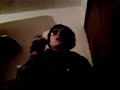 yo como itachi cantando pop japones yo como itachi cantando pop japones