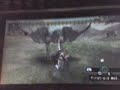 A video of me using Trident against a Blue Kut-Ku
