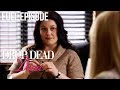 Drop Dead Diva | Do Over | Season 1 Ep 3 | Full Episode