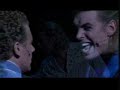 M�t� Kamar�s - Remember Me