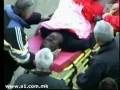 videos de Macedonian 1st League 2008/09 Round 8