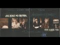 The Prodigy - Babys Got A Temper (Instrumental)