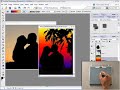 Graphire4 movie