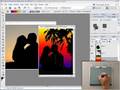 Graphire4 movie
