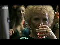 The latest sound - Funland - BBC comedy drama (strong language / adult themes) The latest sound - Funland - BBC comedy drama (strong language / adult themes)